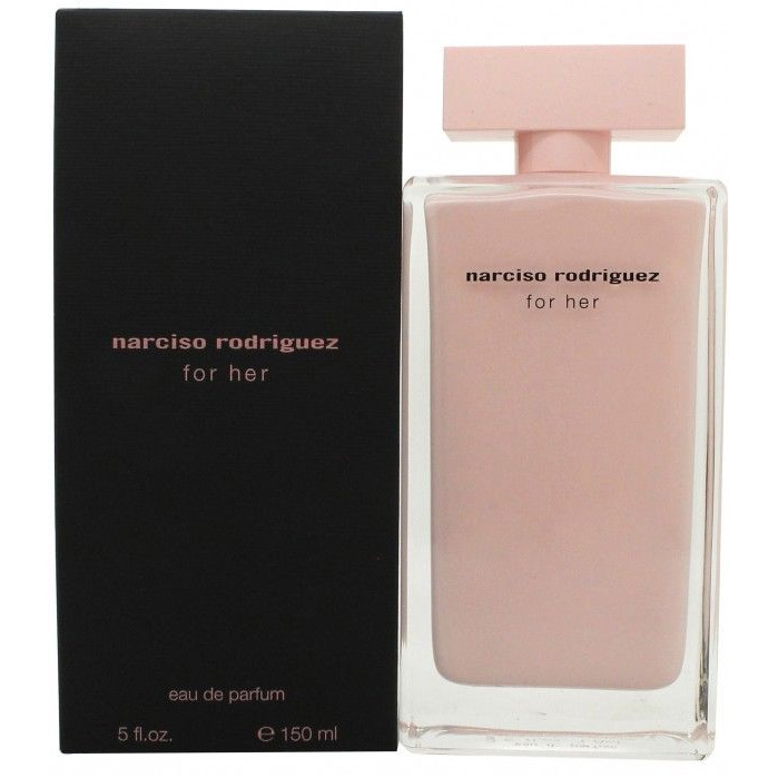 Narciso Rodriguez 