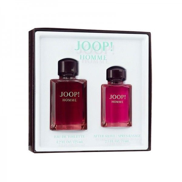 Joop 