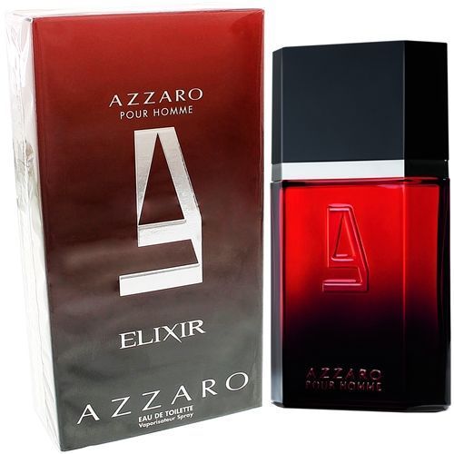 Azzaro 