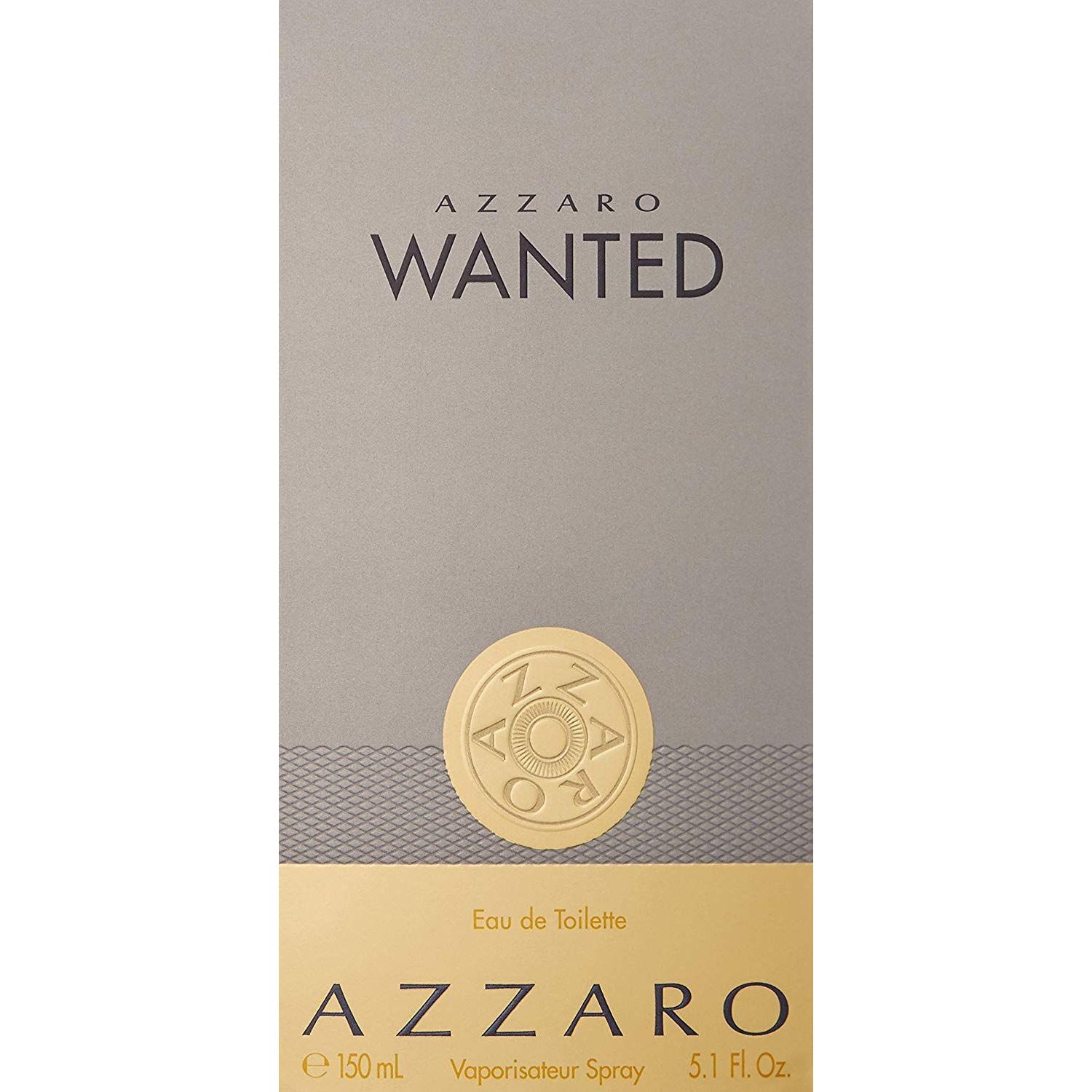 Azzaro 