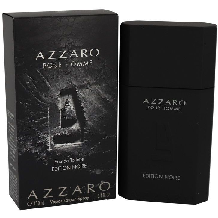 Azzaro 