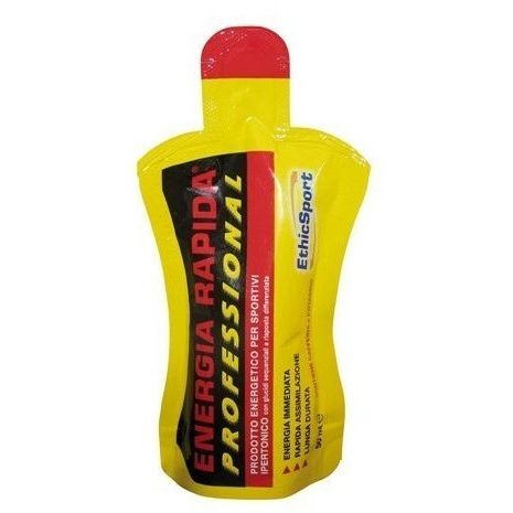 ETHICSPORT 905490619