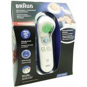 Philips 926023589