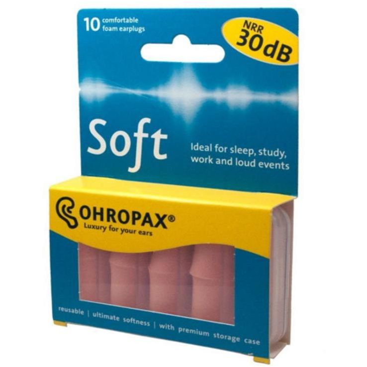 Sofarco 902073485