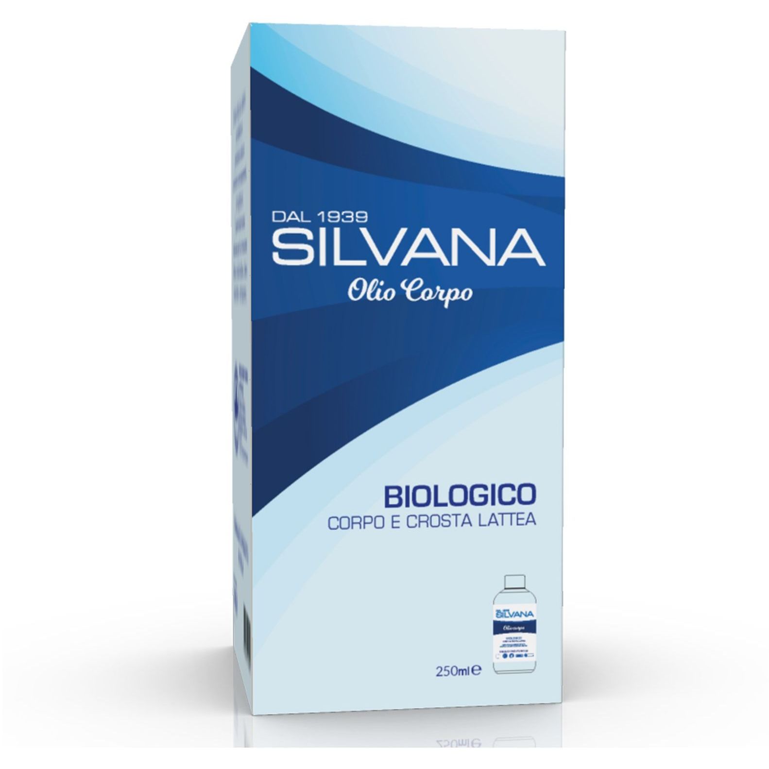 Laboratorio silvana 975896251