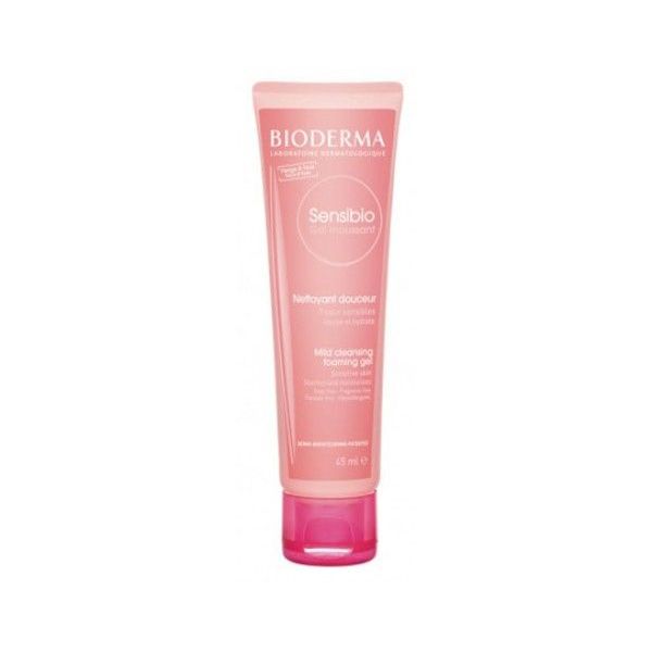 Bioderma 974758649
