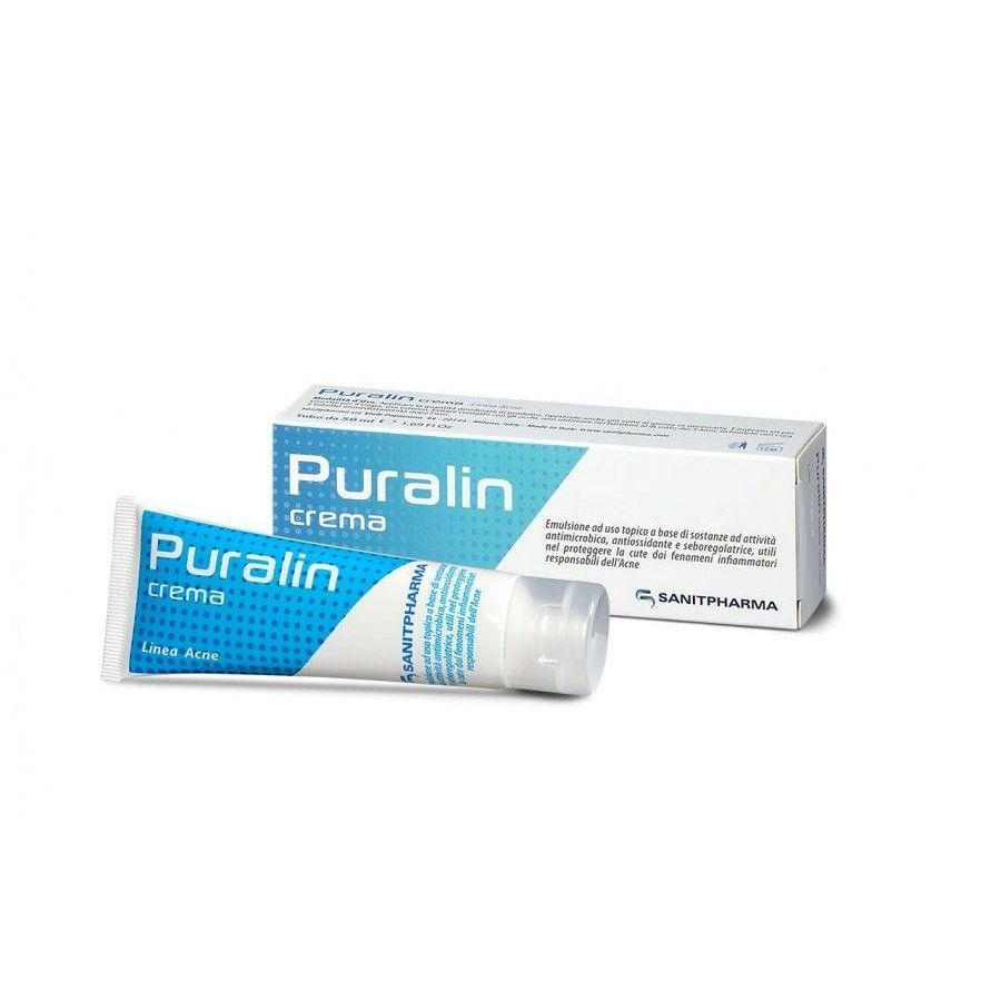 Sanitpharma 970212433
