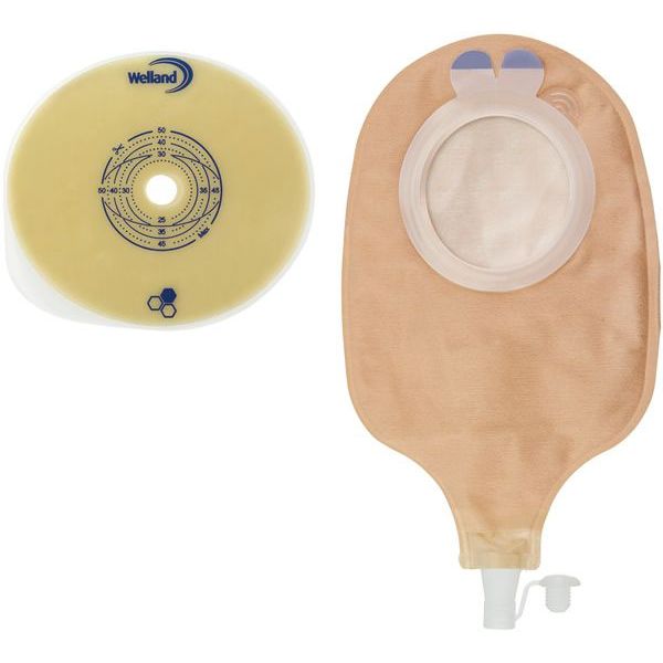 Teleflex medical 970279170