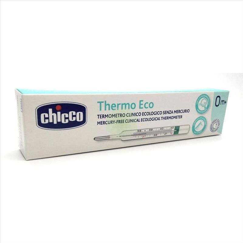Chicco 974966689
