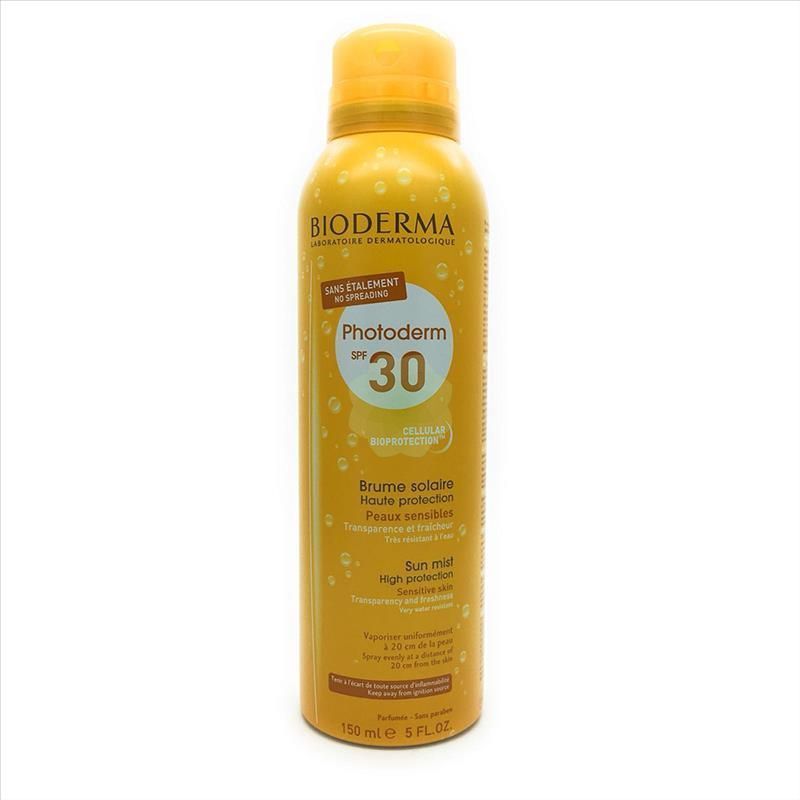 Bioderma 973345198
