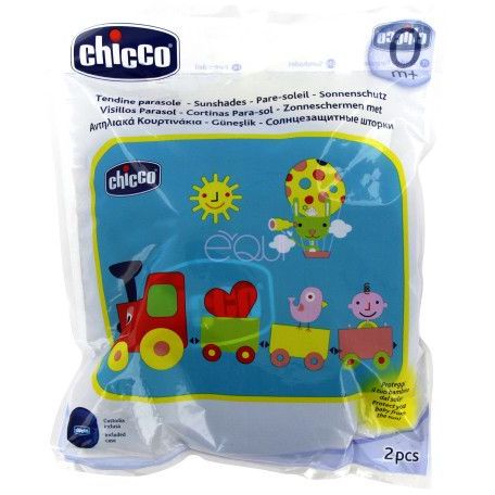 Chicco 971033927