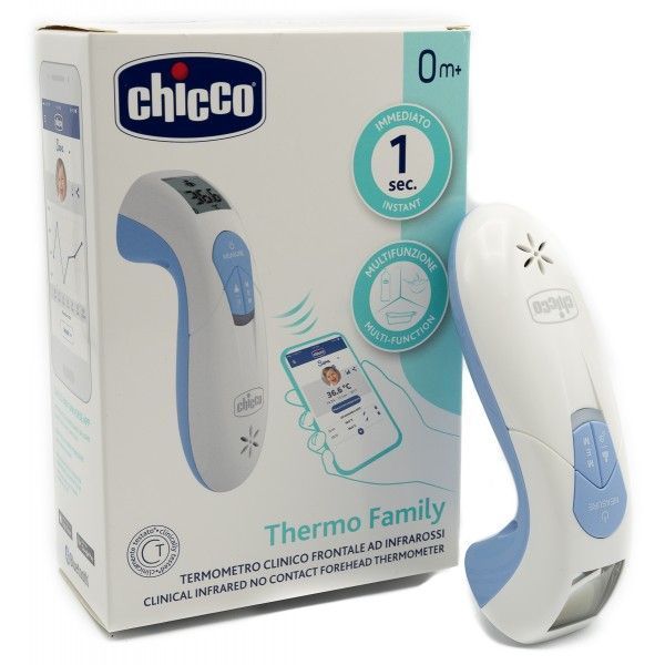 Chicco 974966703