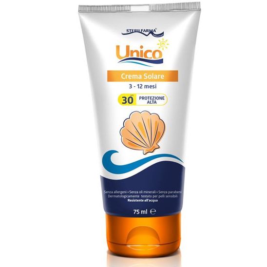 Steril farma 972260259