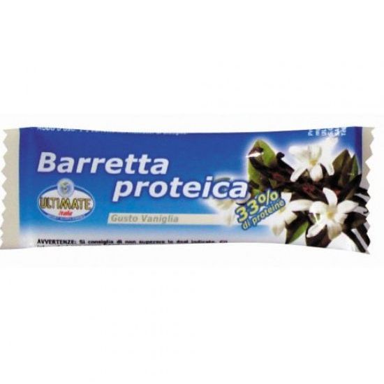 Ultimate Italia 921831448