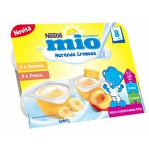 Nestle'italiana 935767828