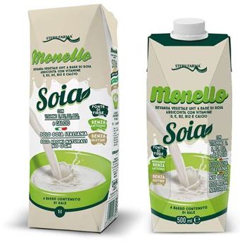 Steril farma 970939916
