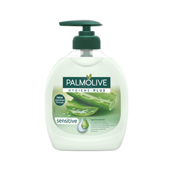 Palmolive 