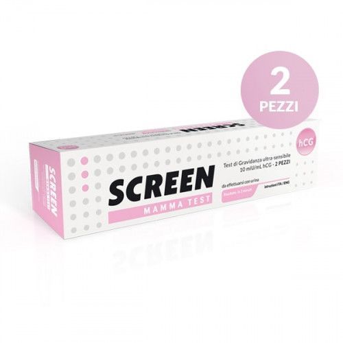 Screen italia 912359231