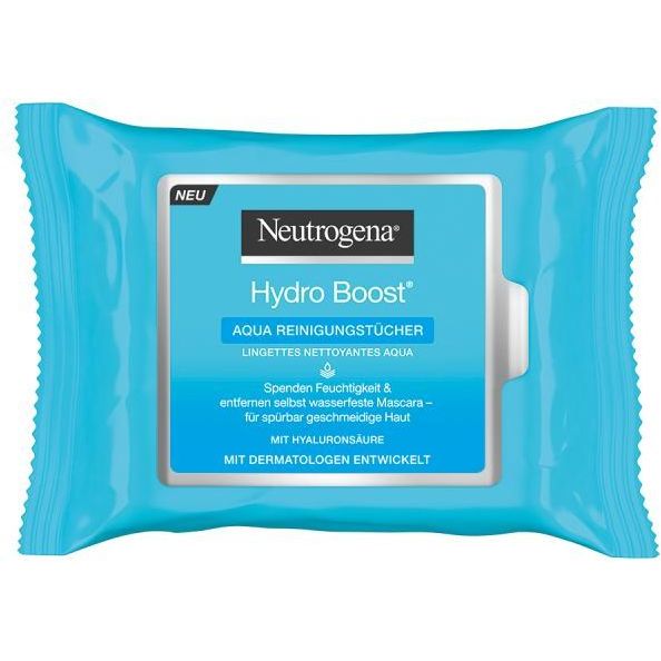 Neutrogena 973469570