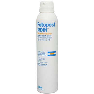 Isdin 942002888