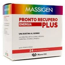 Marco viti farmaceutici 941166720