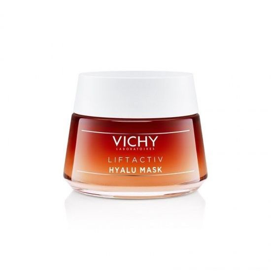 Vichy 975017233