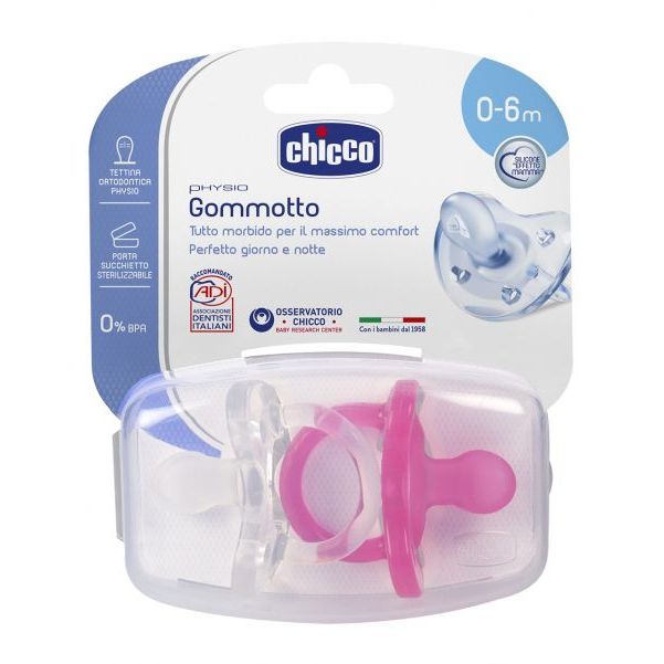 Chicco 971114816