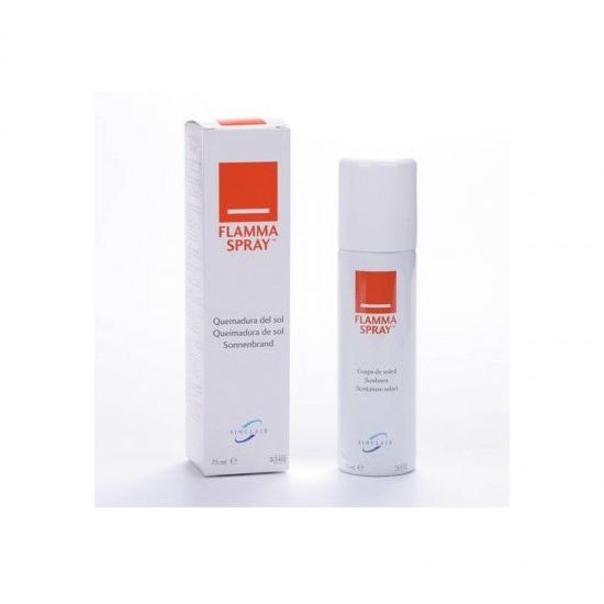ALLIANCE PHARMA 974997177