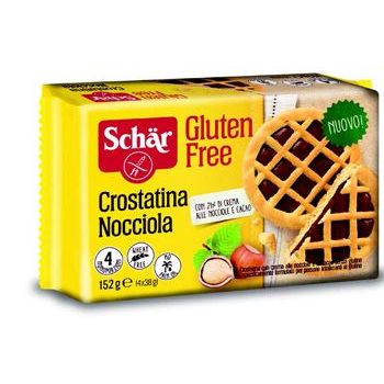 Schar 974777284