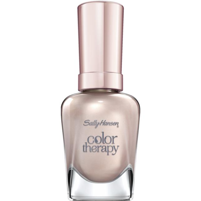 Sally Hansen 