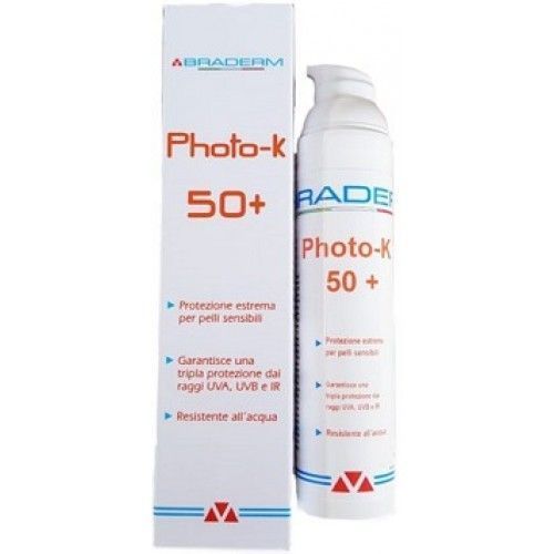 Braderm 975045891