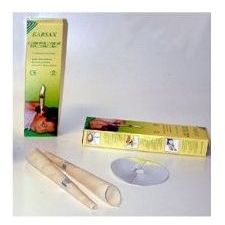 Farmacare 906480393
