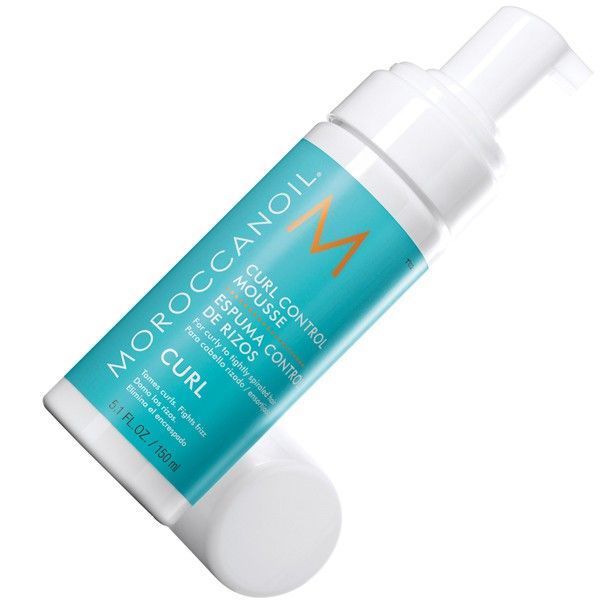 Moroccanoil 