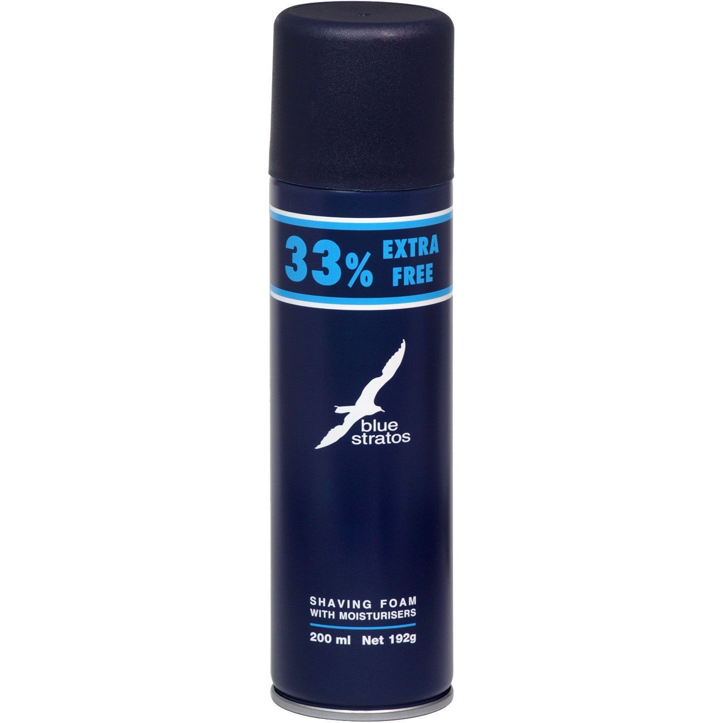 Parfums Bleu 