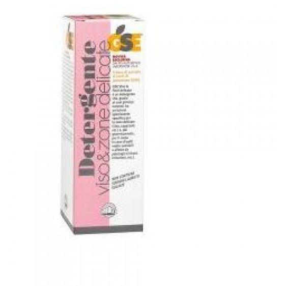 Prodeco pharma 907329484