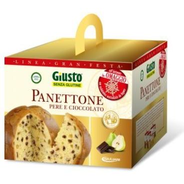 Giuliani 974990677