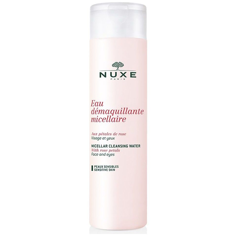 Nuxe 