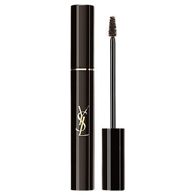 Yves Saint Laurent 
