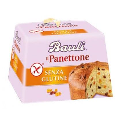 BAULI 976007260