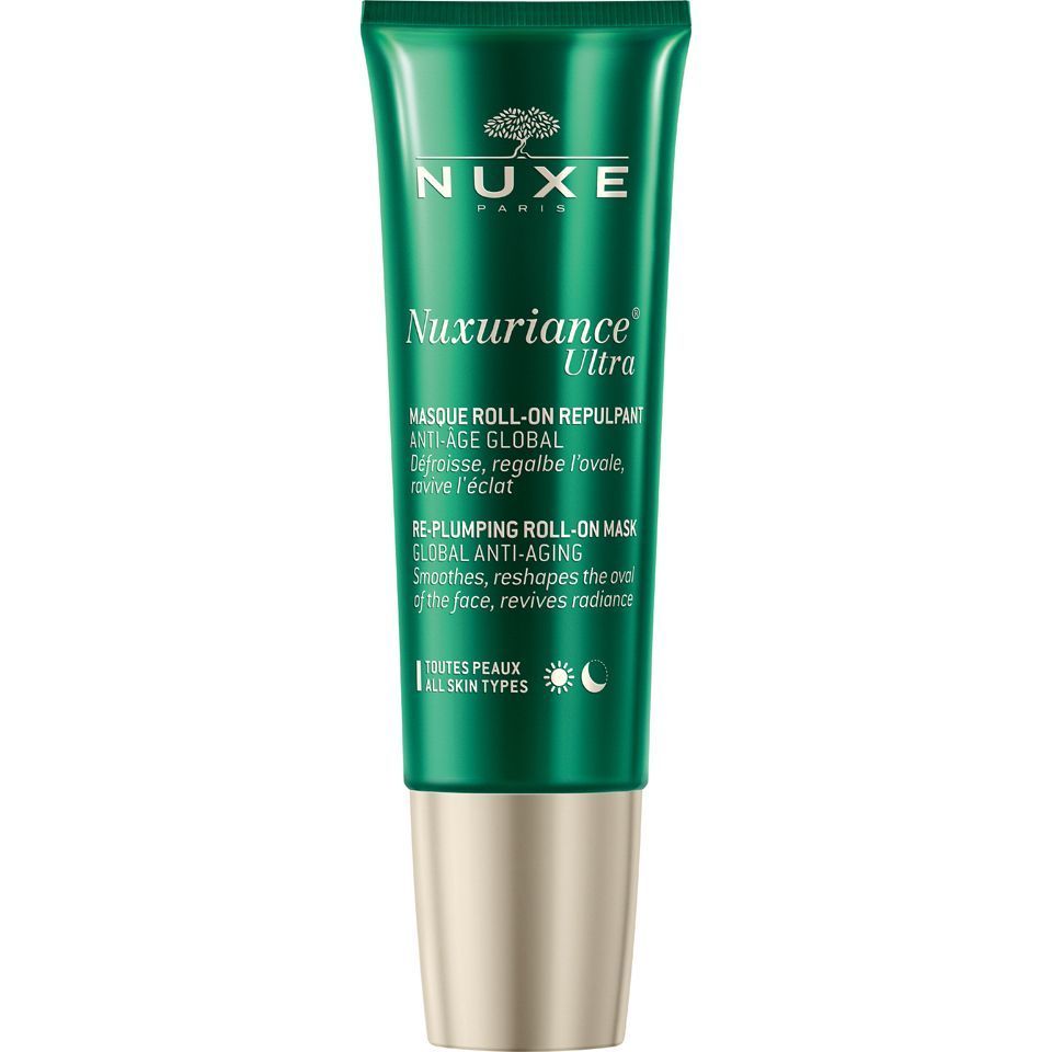 Nuxe 