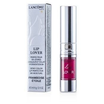 Lancome 
