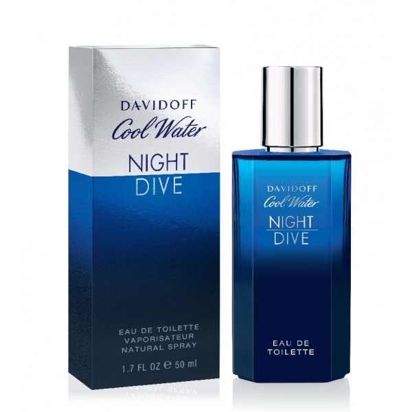 Davidoff 