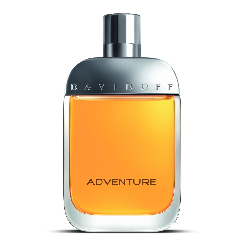 Davidoff 
