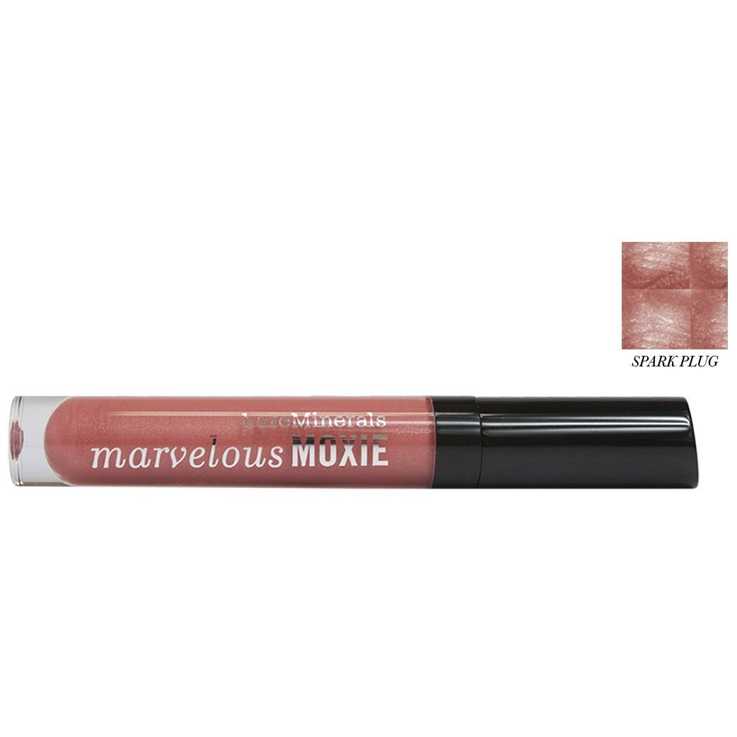Bare Minerals 
