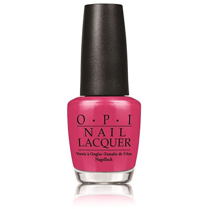 OPI 