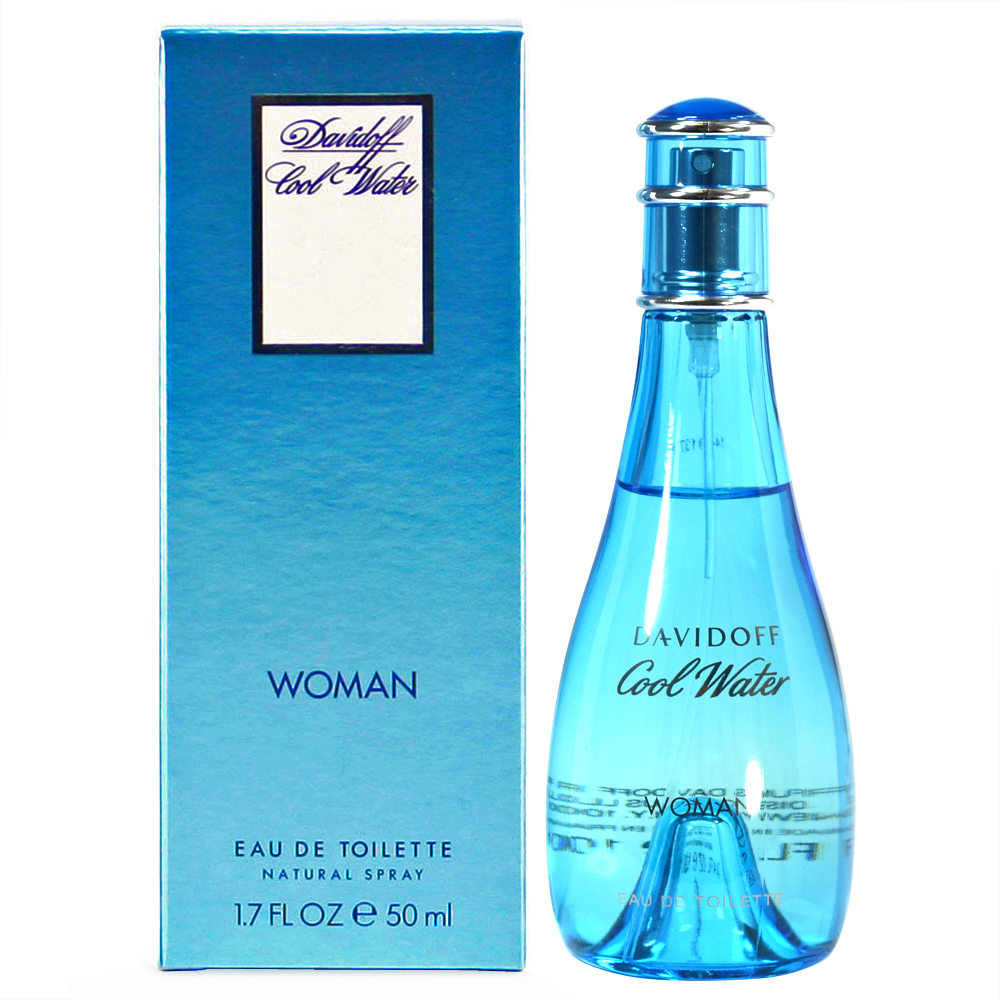 Davidoff 