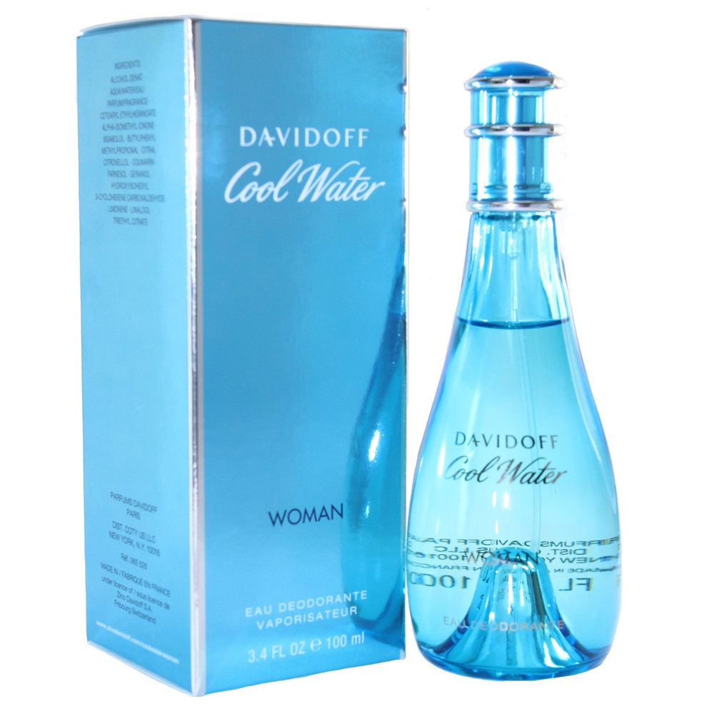 Davidoff 
