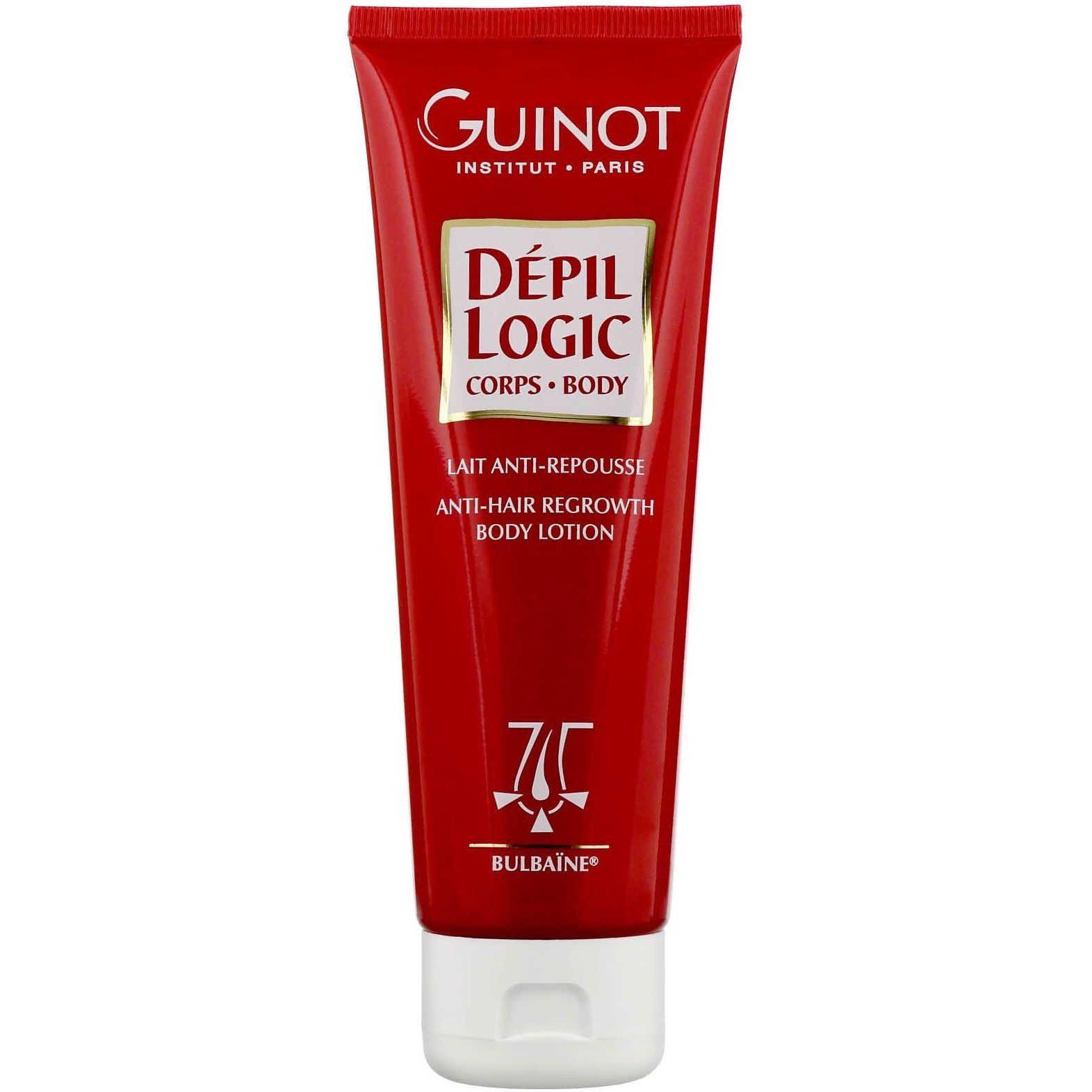 Guinot 