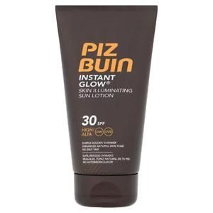 Piz Buin 