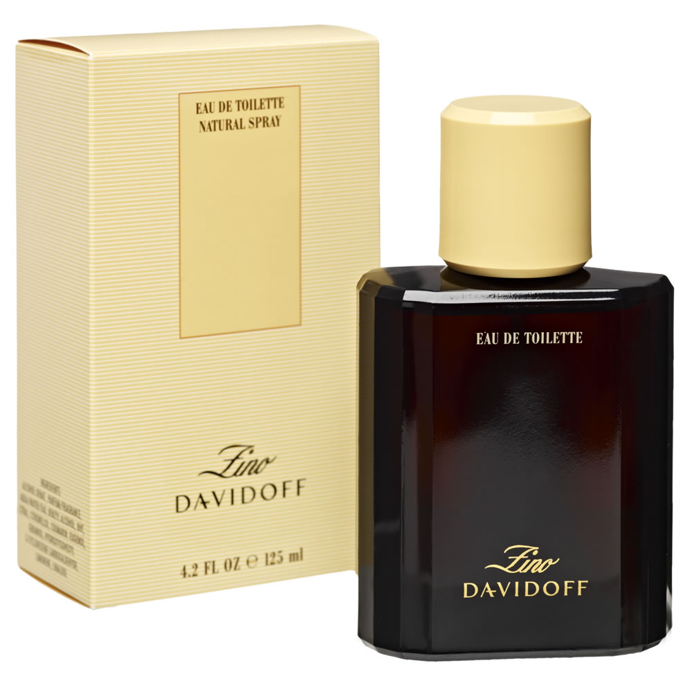 Davidoff 